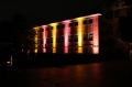Herbstleuchten 171009  (2)